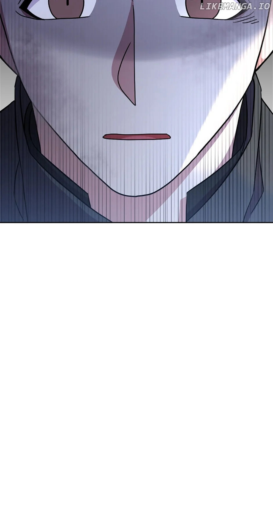 Only for Your Well-Being Chapter 31 - Page 13