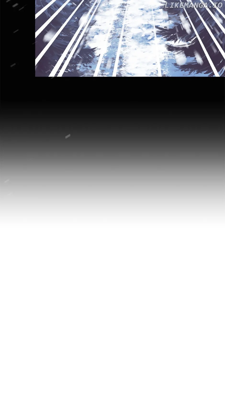 Only for Your Well-Being Chapter 31 - Page 45