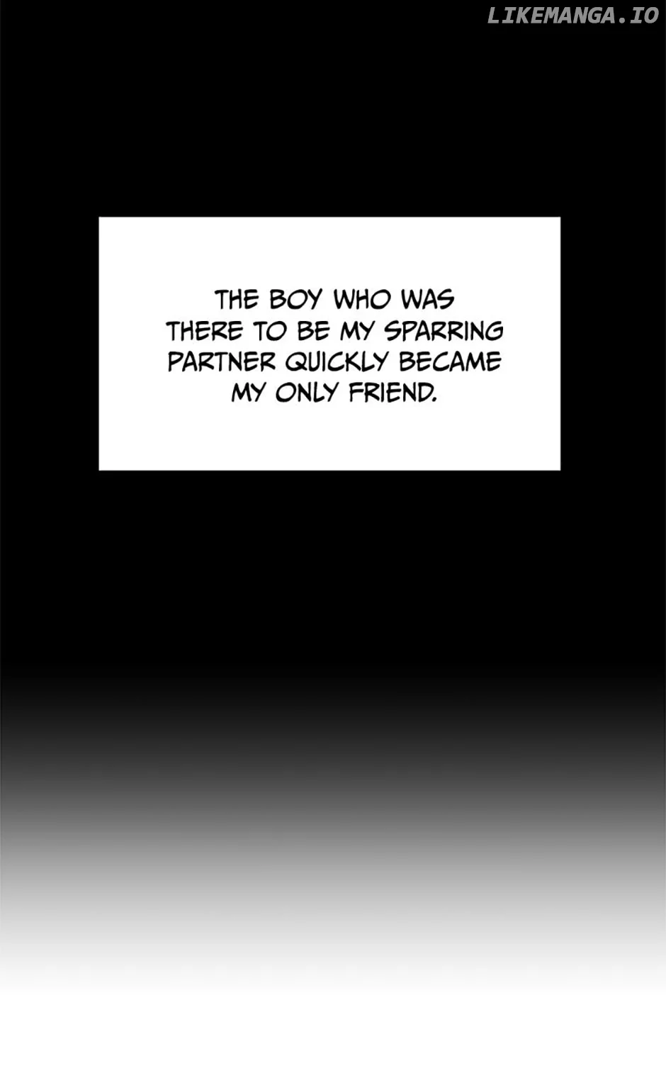 Only for Your Well-Being Chapter 31 - Page 67