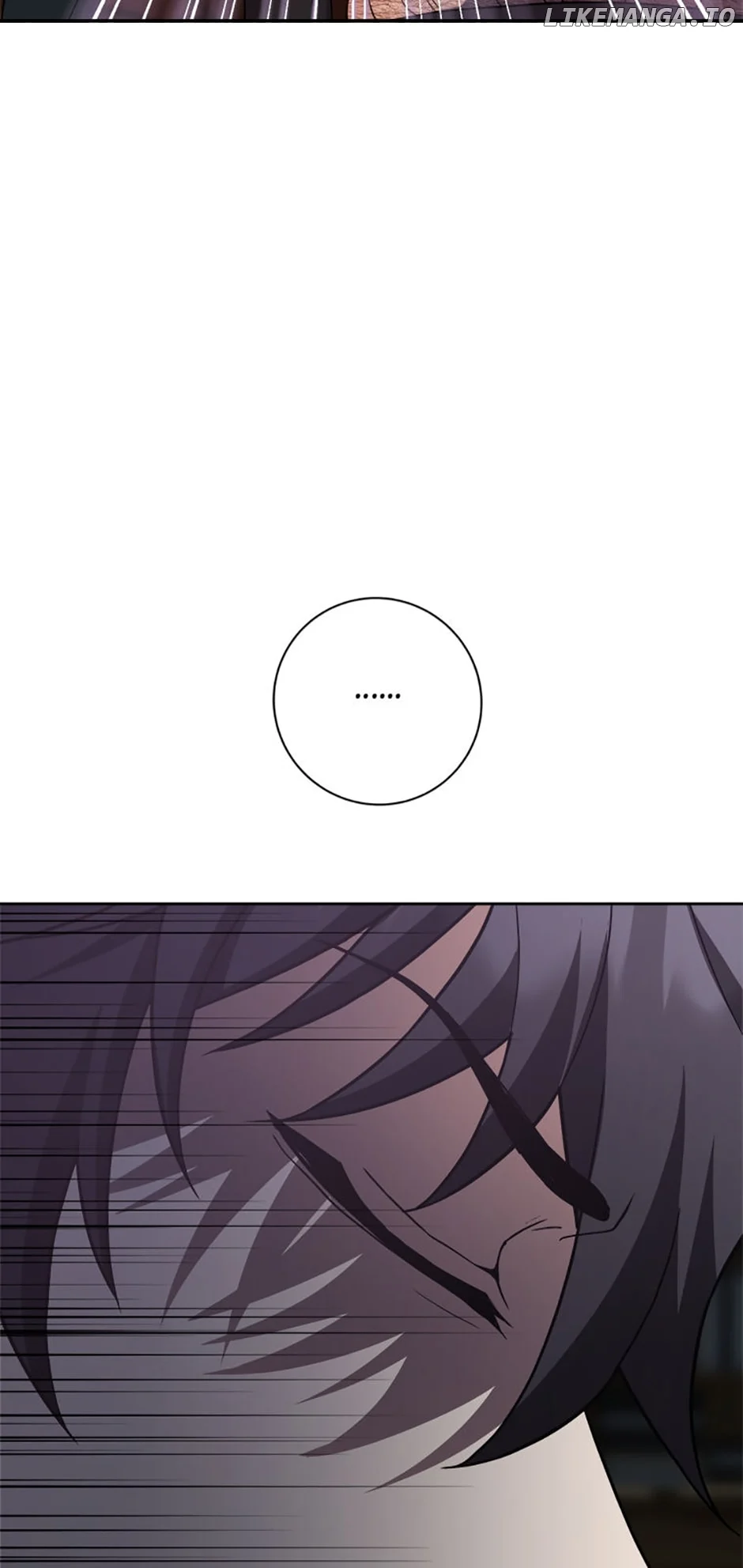 Only for Your Well-Being Chapter 31 - Page 70