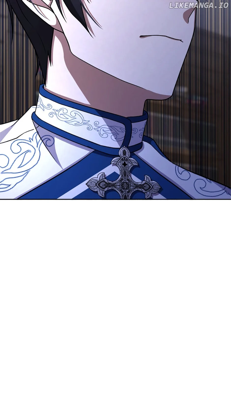 Only for Your Well-Being Chapter 31 - Page 74