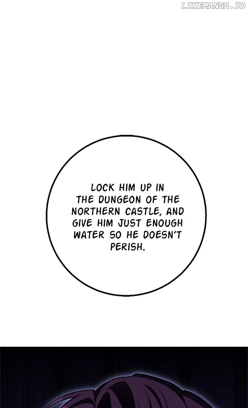 Only for Your Well-Being Chapter 31 - Page 78