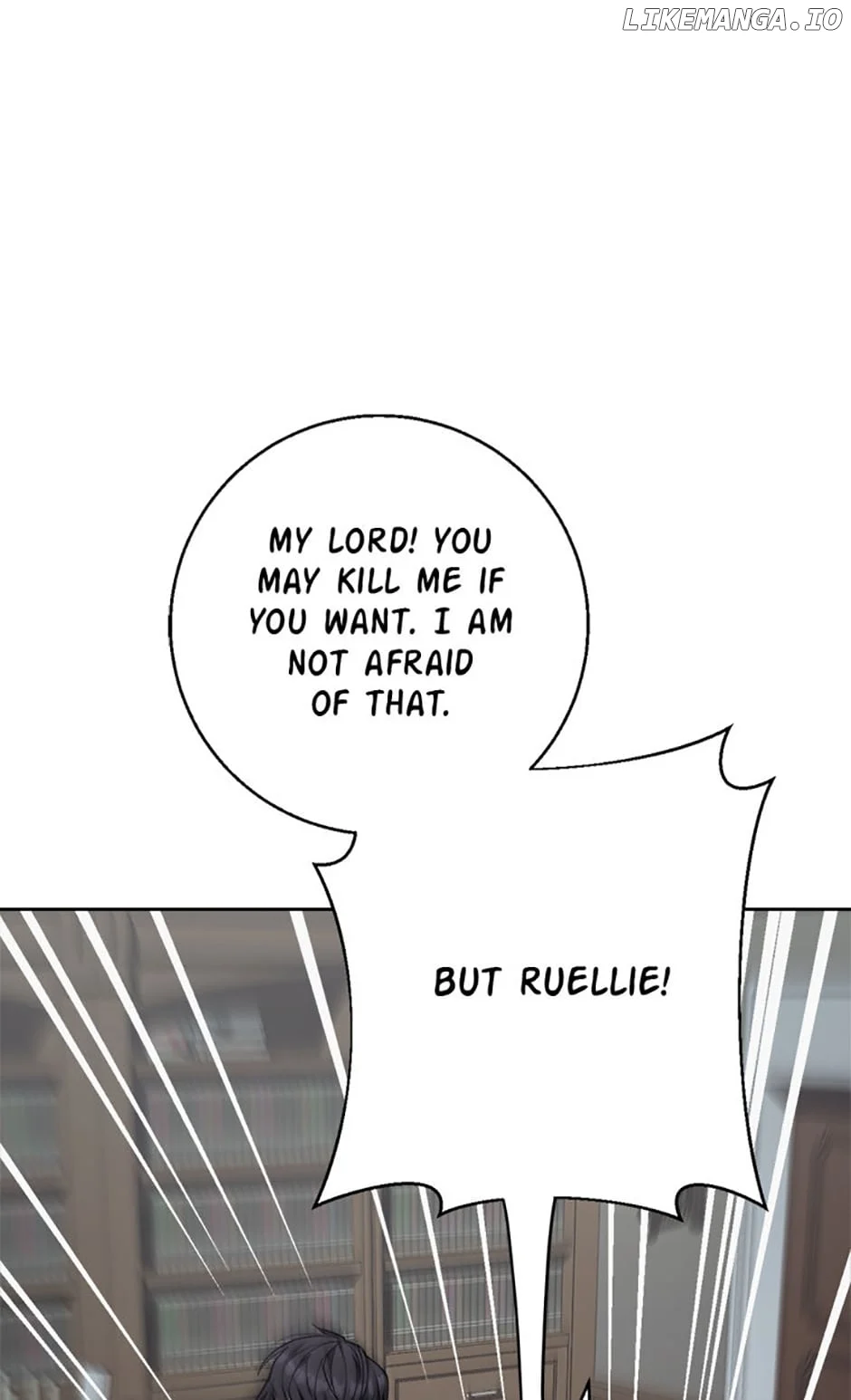 Only for Your Well-Being Chapter 31 - Page 80