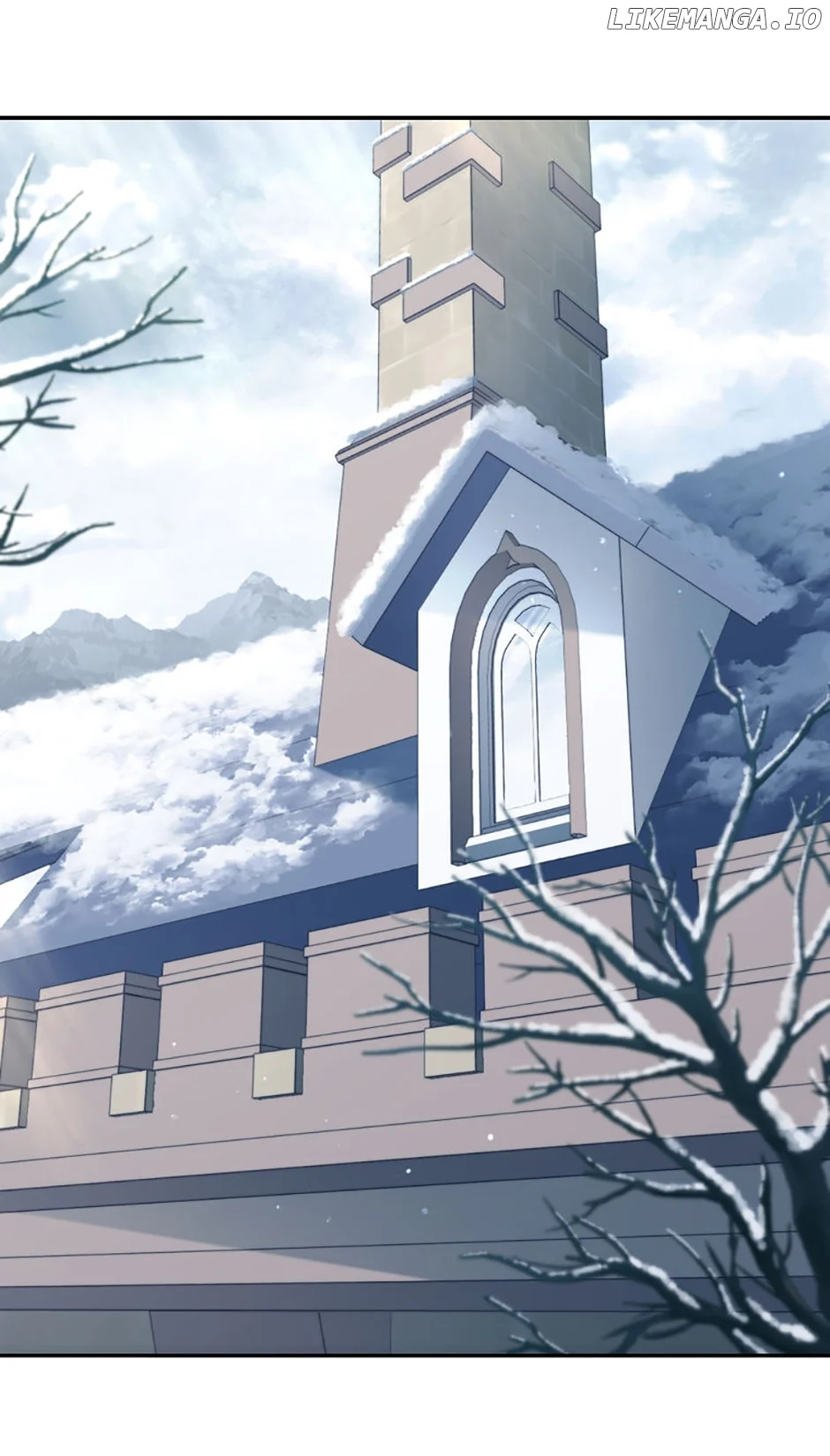 Only for Your Well-Being Chapter 31 - Page 87