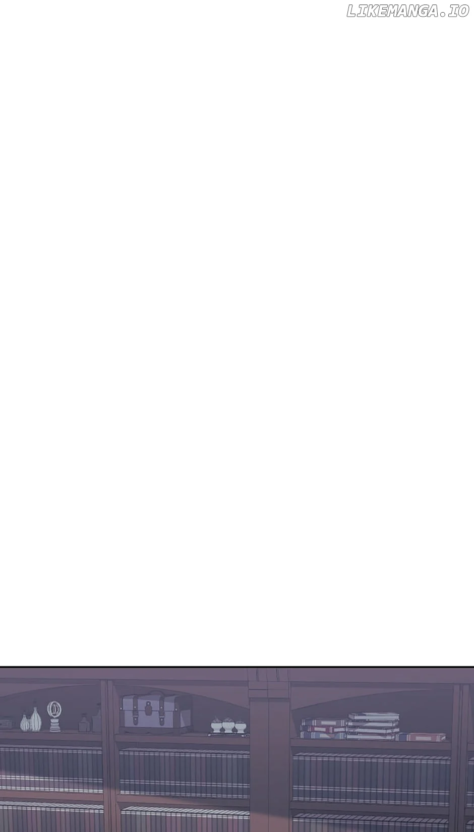 Only for Your Well-Being Chapter 31 - Page 88