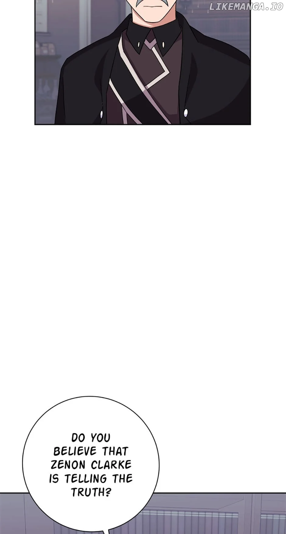 Only for Your Well-Being Chapter 31 - Page 92