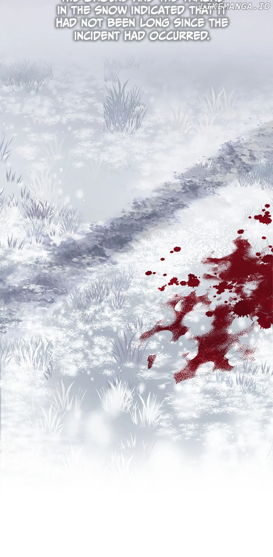 Only for Your Well-Being Chapter 31 - Page 99