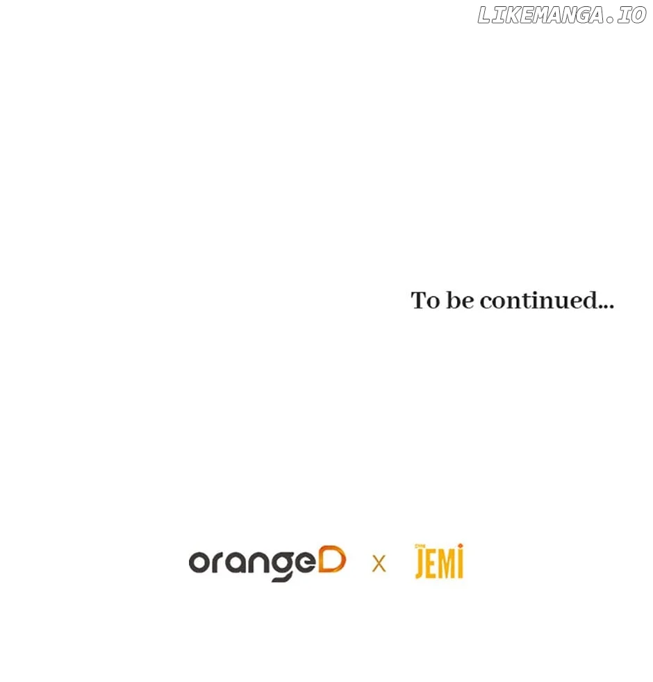 Only for Your Well-Being Chapter 31 - Page 114