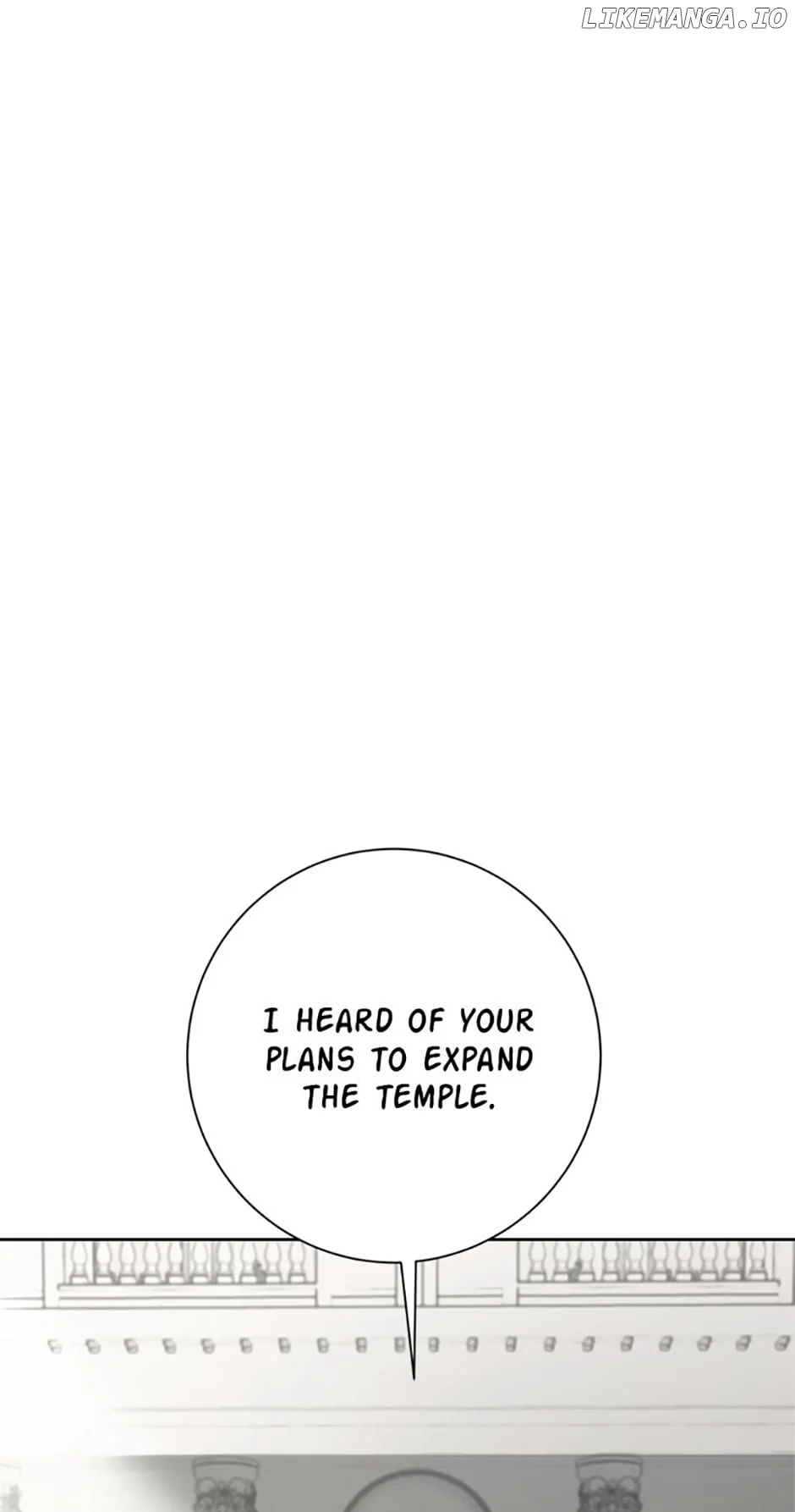 Only for Your Well-Being Chapter 32 - Page 18