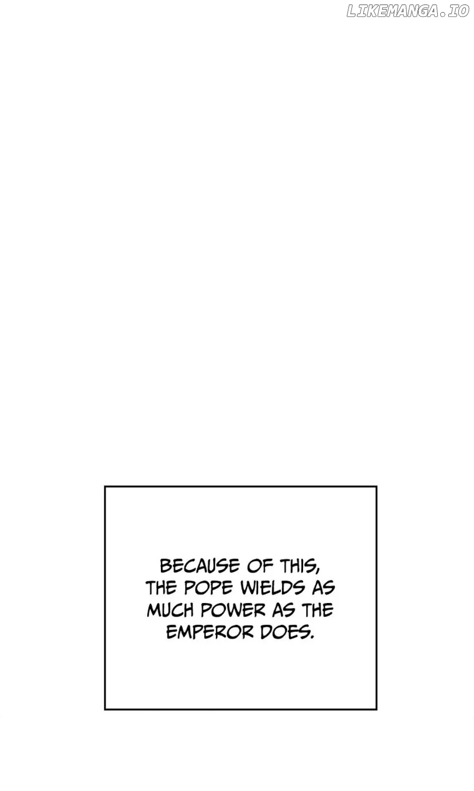 Only for Your Well-Being Chapter 32 - Page 22