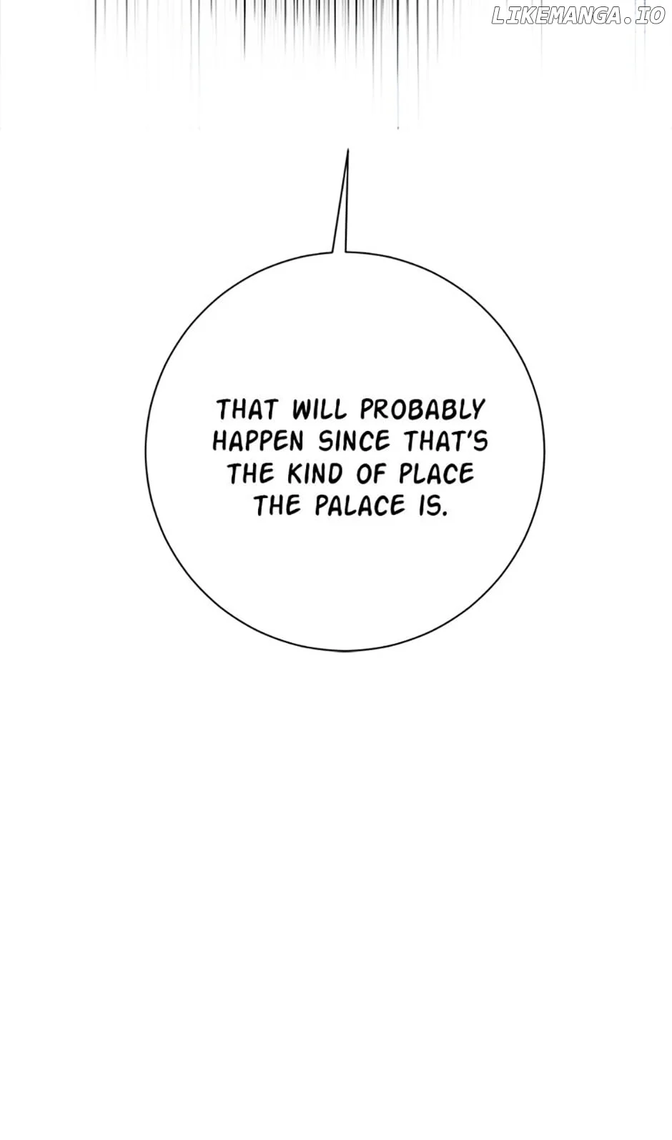 Only for Your Well-Being Chapter 32 - Page 44