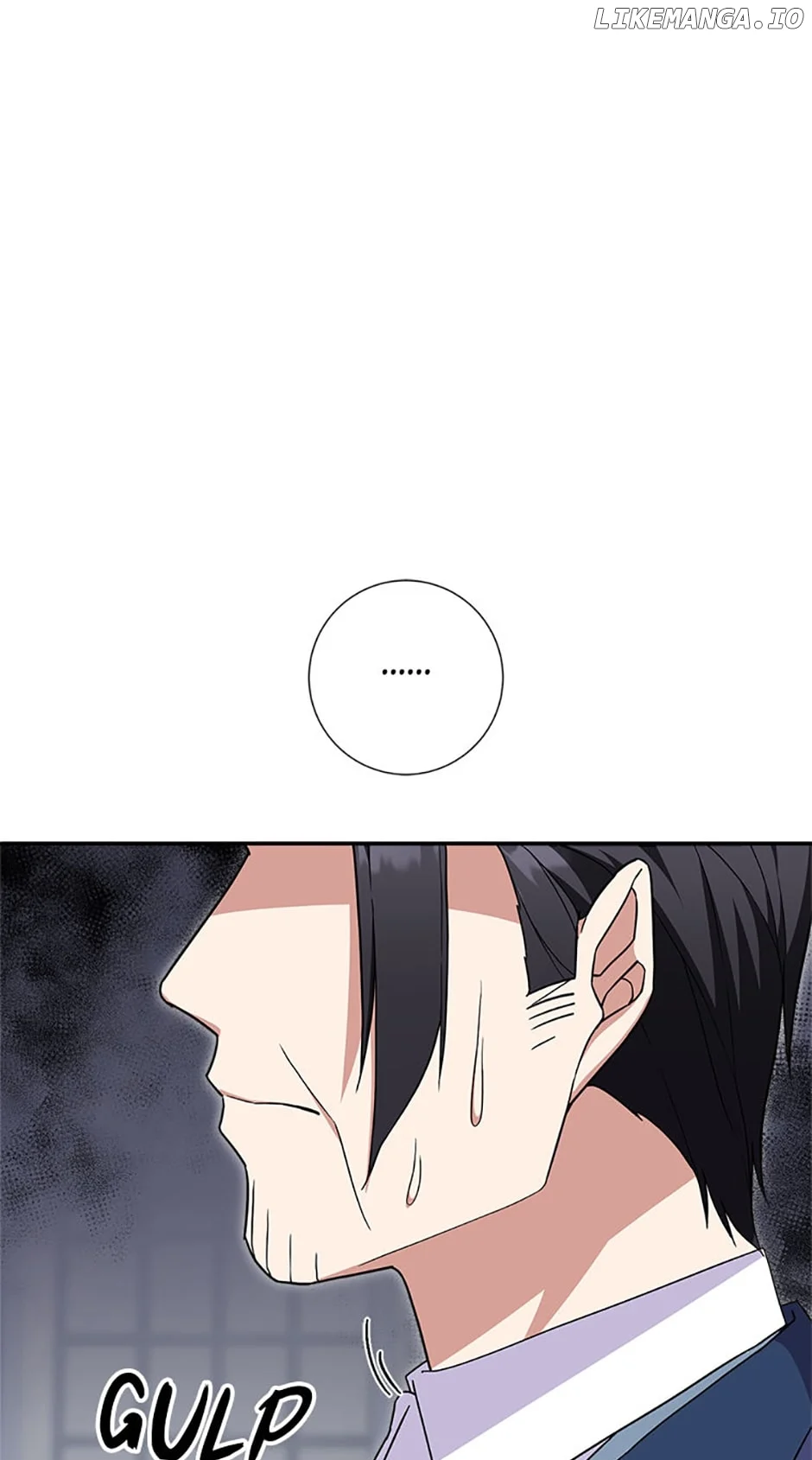 Only for Your Well-Being Chapter 32 - Page 45