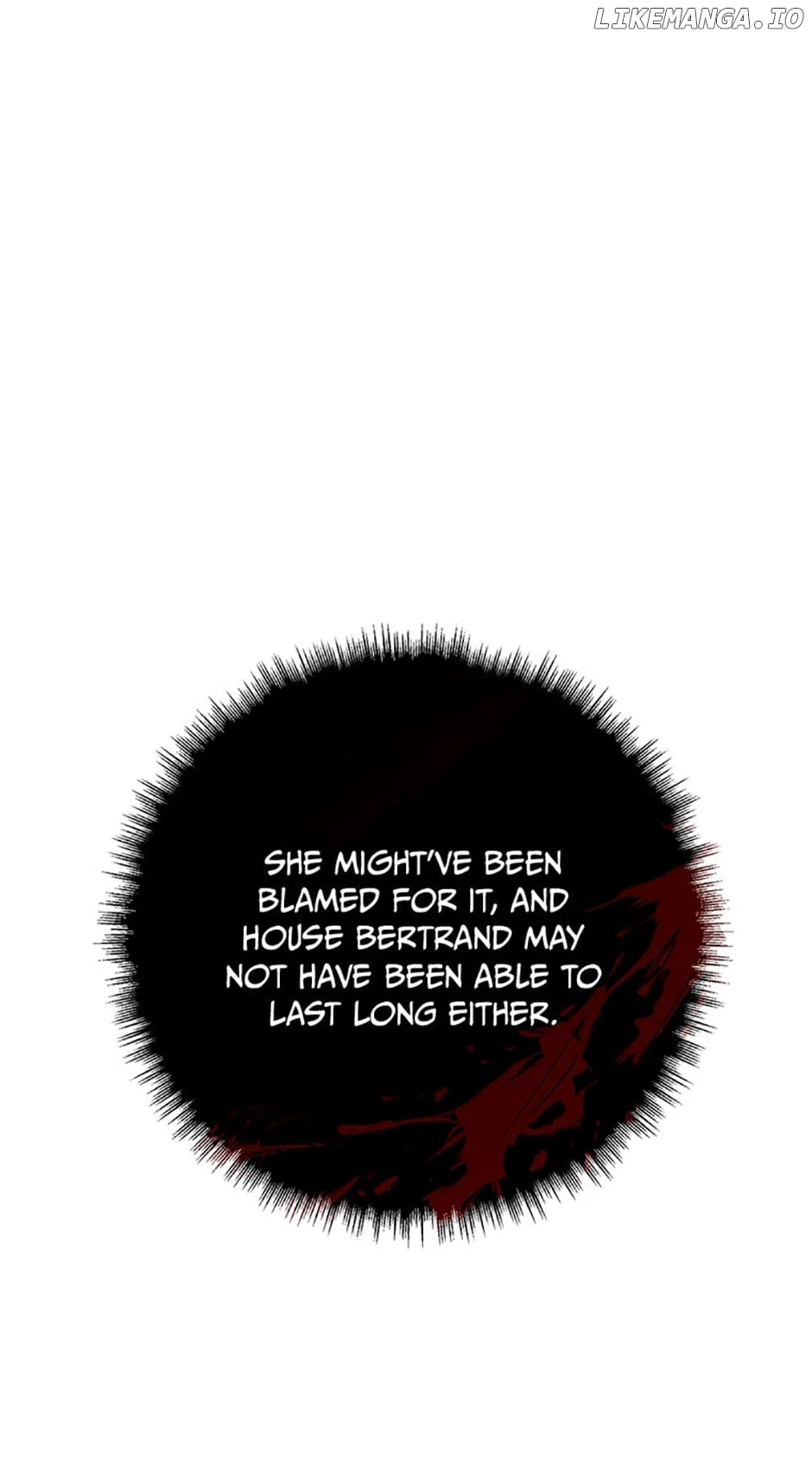 Only for Your Well-Being Chapter 32 - Page 49