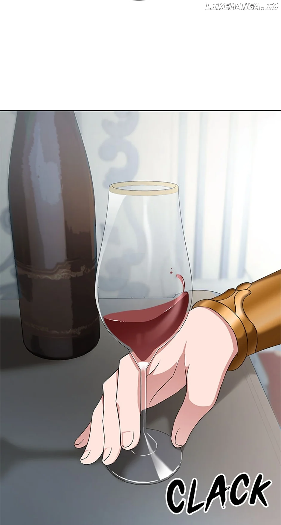 Only for Your Well-Being Chapter 32 - Page 63