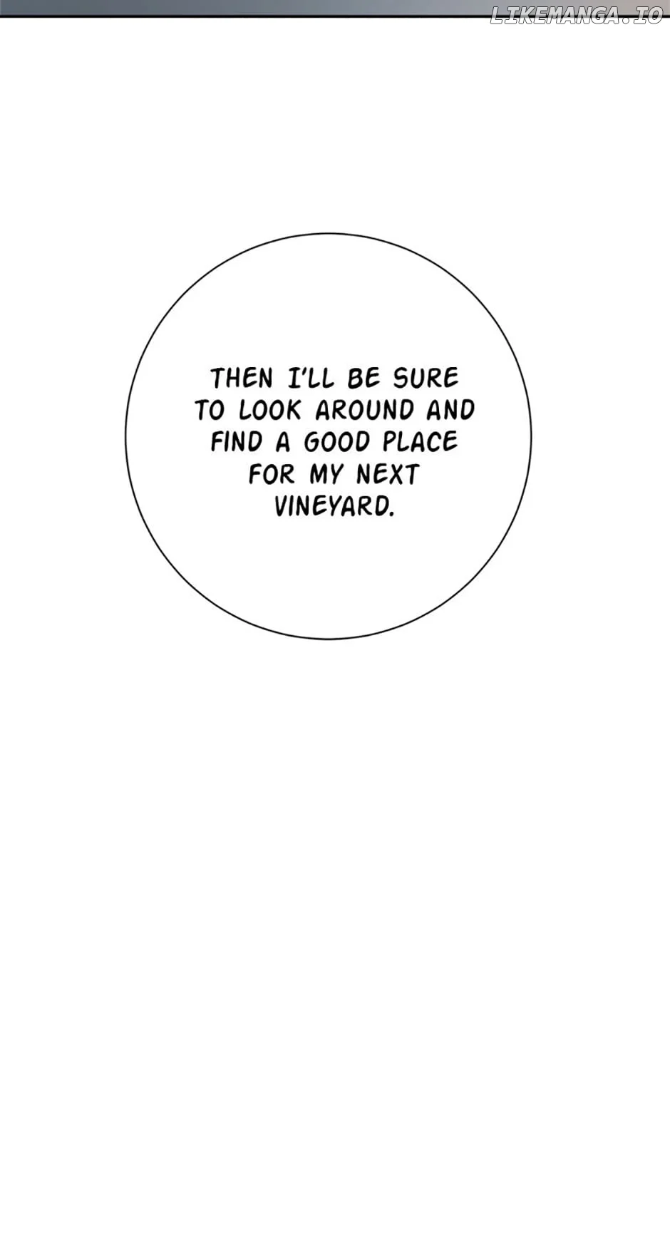 Only for Your Well-Being Chapter 32 - Page 64