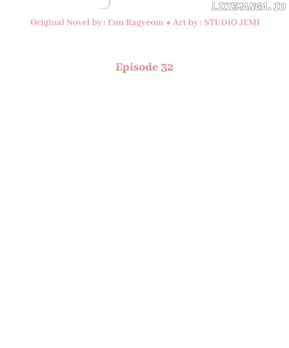 Only for Your Well-Being Chapter 32 - Page 66