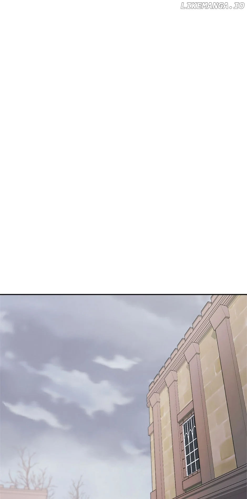 Only for Your Well-Being Chapter 32 - Page 67