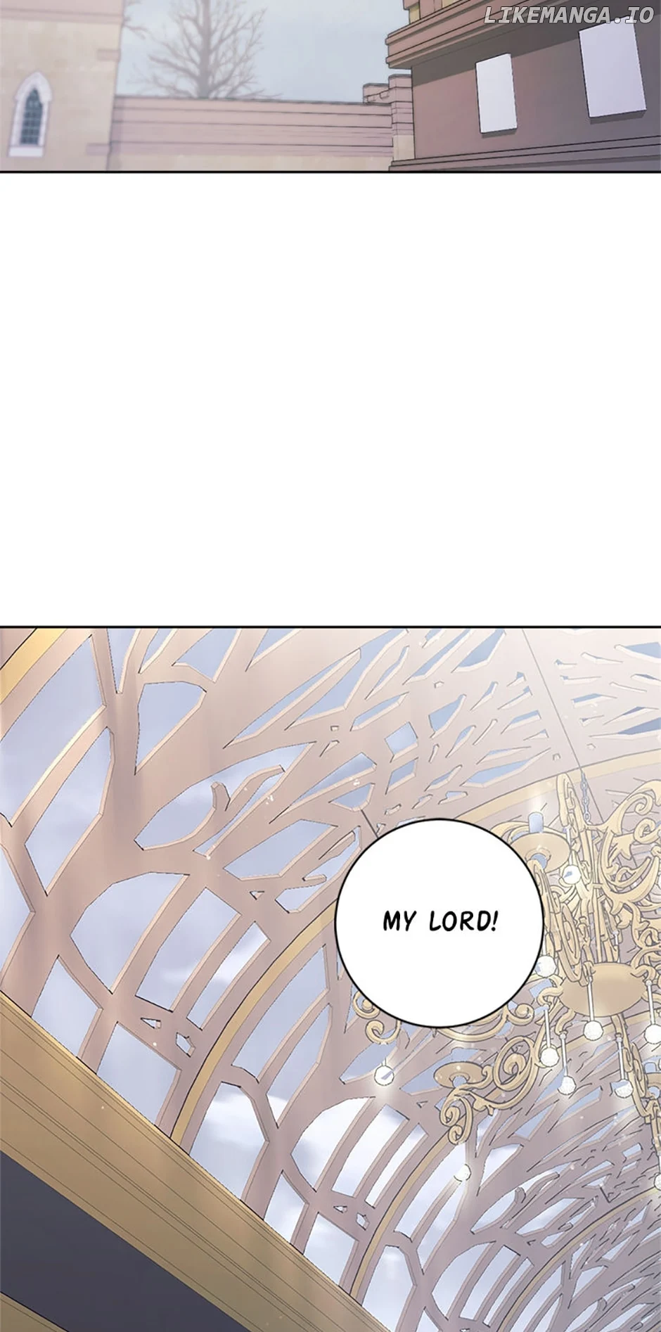 Only for Your Well-Being Chapter 32 - Page 68