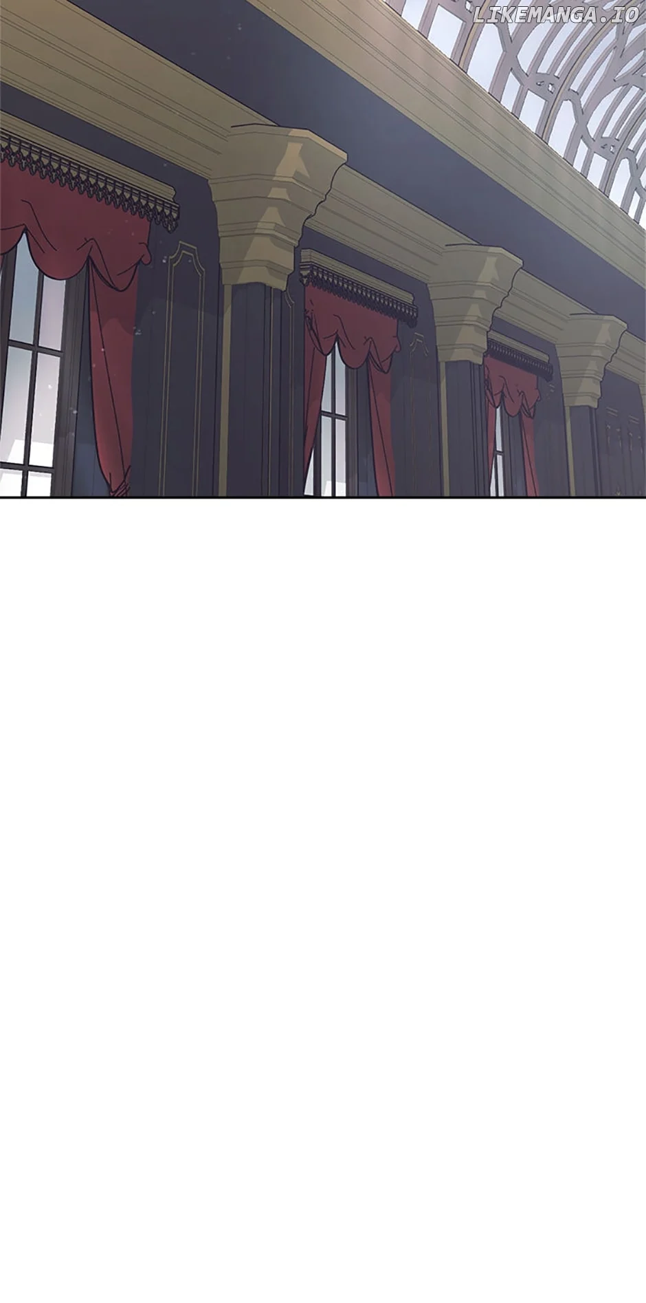 Only for Your Well-Being Chapter 32 - Page 69