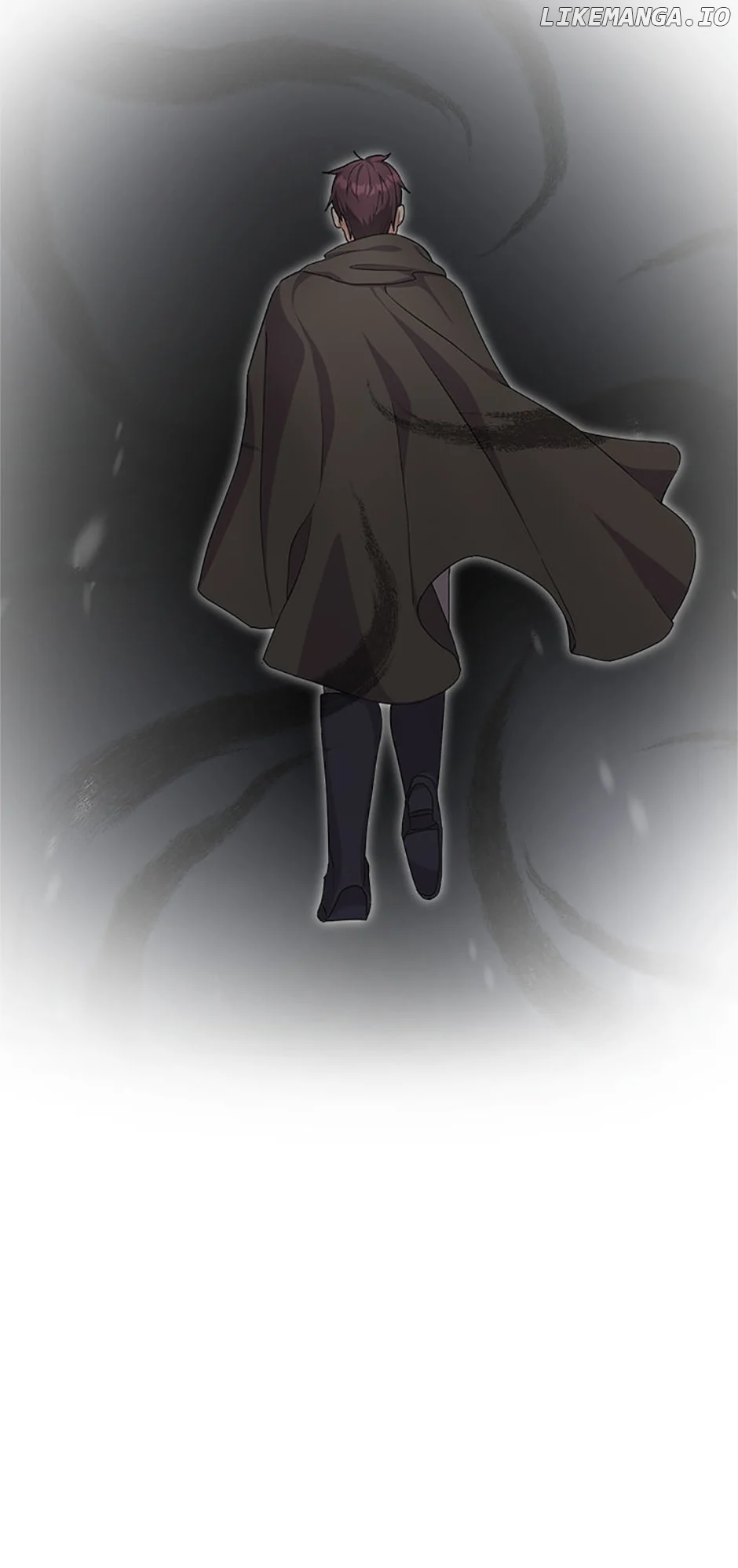 Only for Your Well-Being Chapter 32 - Page 79