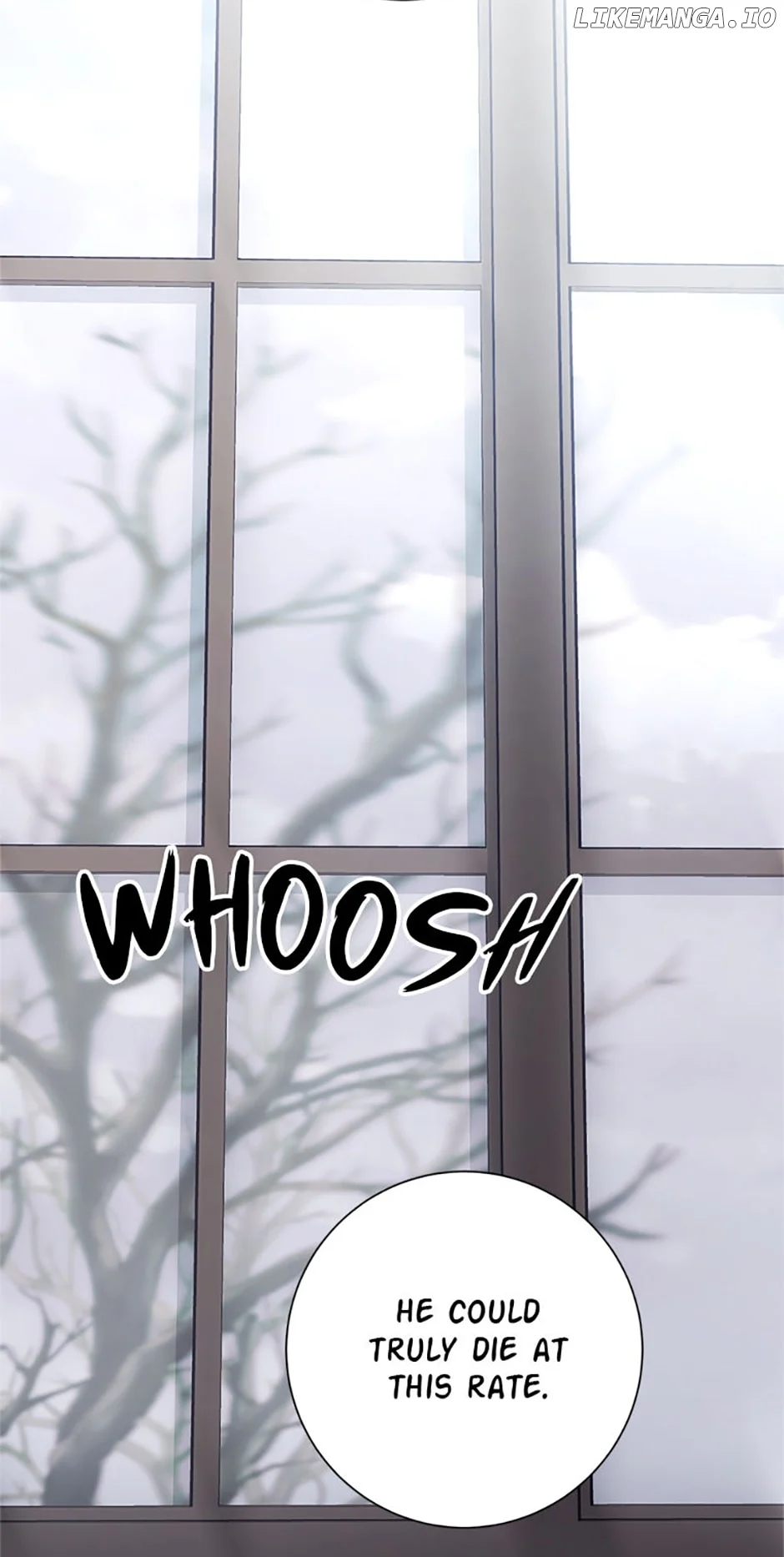 Only for Your Well-Being Chapter 32 - Page 81