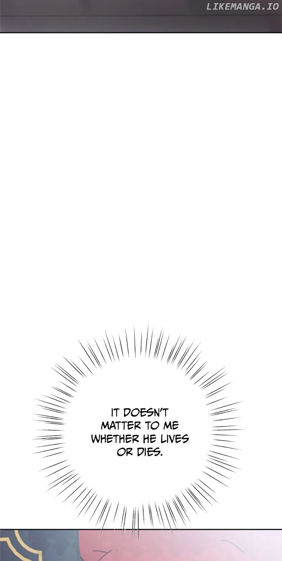 Only for Your Well-Being Chapter 32 - Page 82