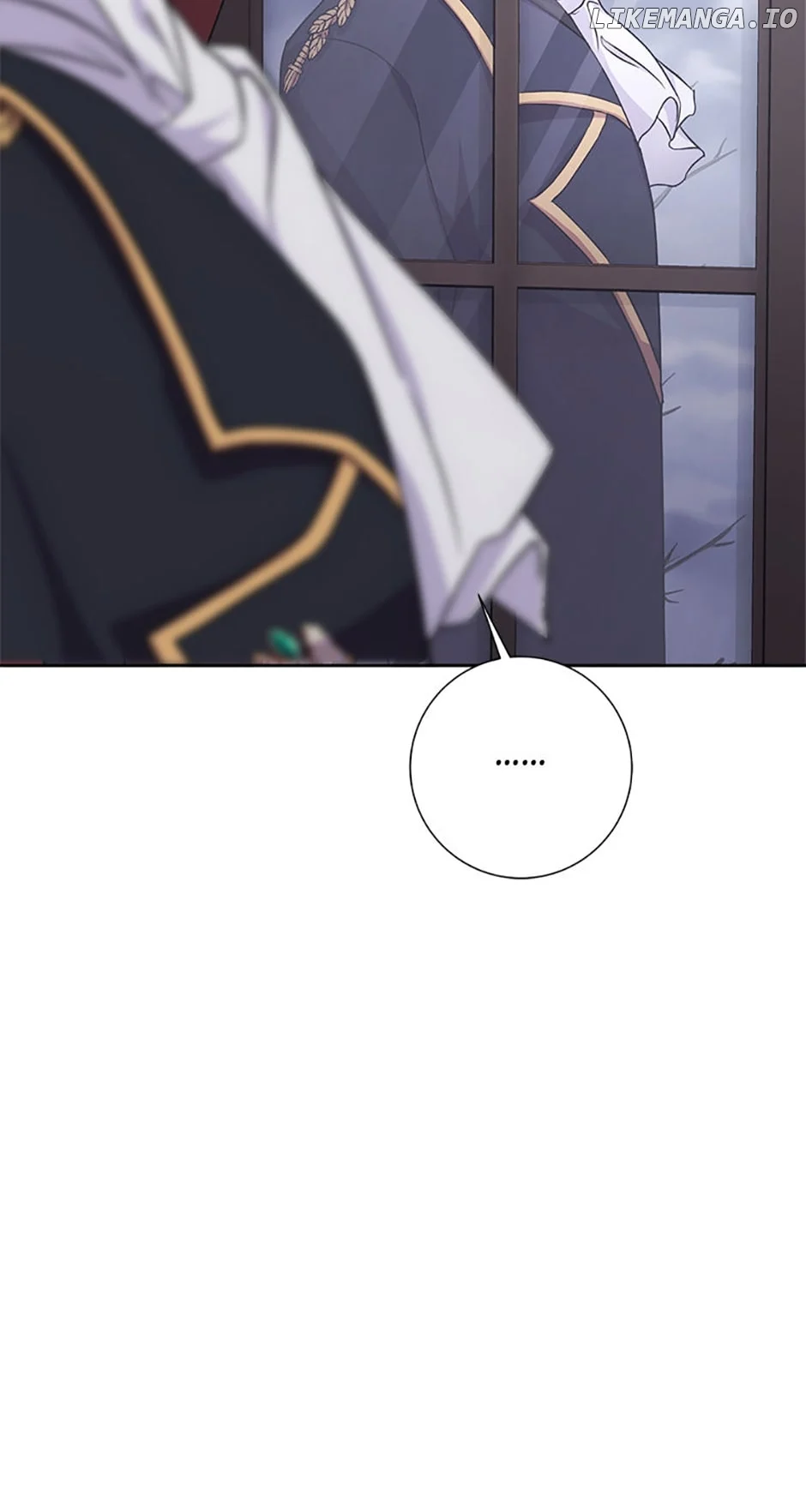 Only for Your Well-Being Chapter 32 - Page 85