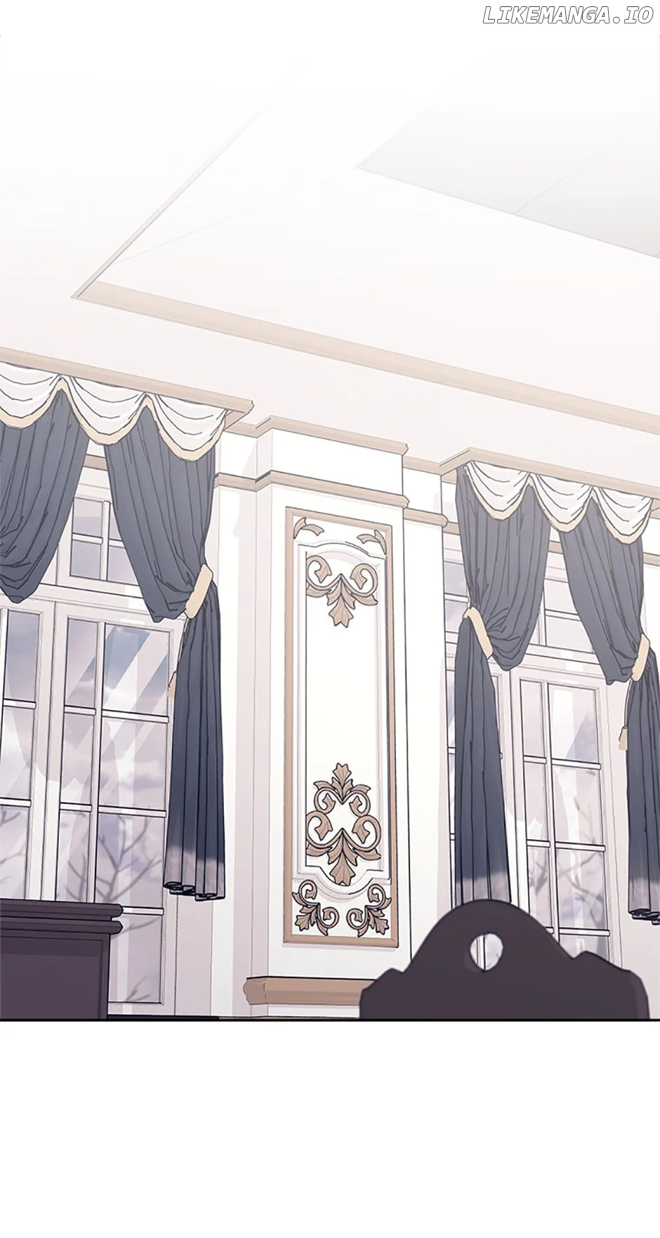 Only for Your Well-Being Chapter 32 - Page 88