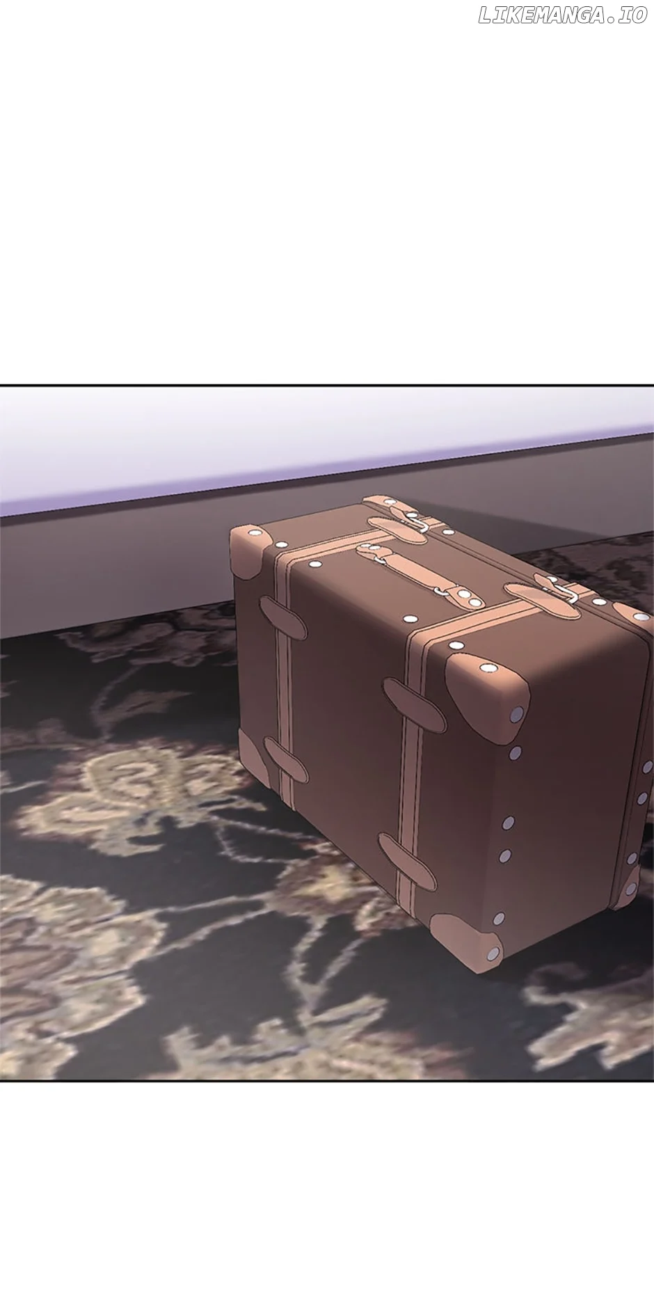 Only for Your Well-Being Chapter 32 - Page 89