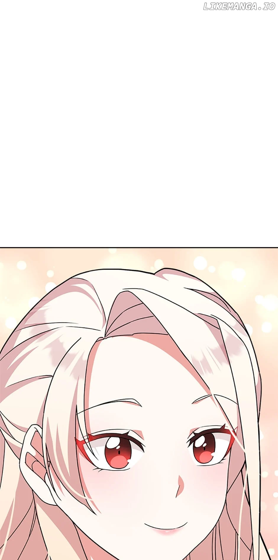 Only for Your Well-Being Chapter 32 - Page 92