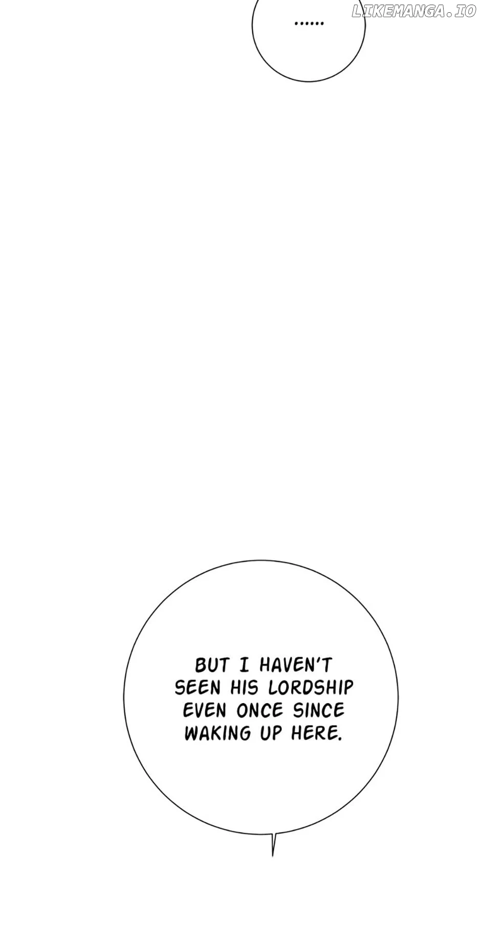 Only for Your Well-Being Chapter 32 - Page 98