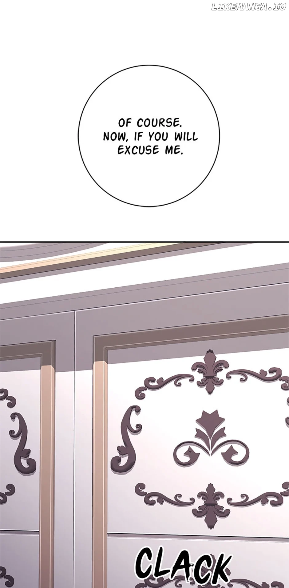 Only for Your Well-Being Chapter 32 - Page 103