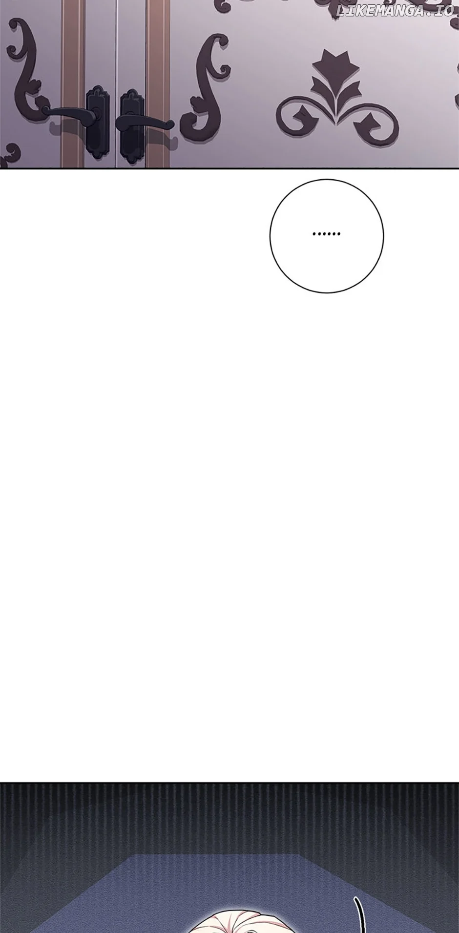 Only for Your Well-Being Chapter 32 - Page 104