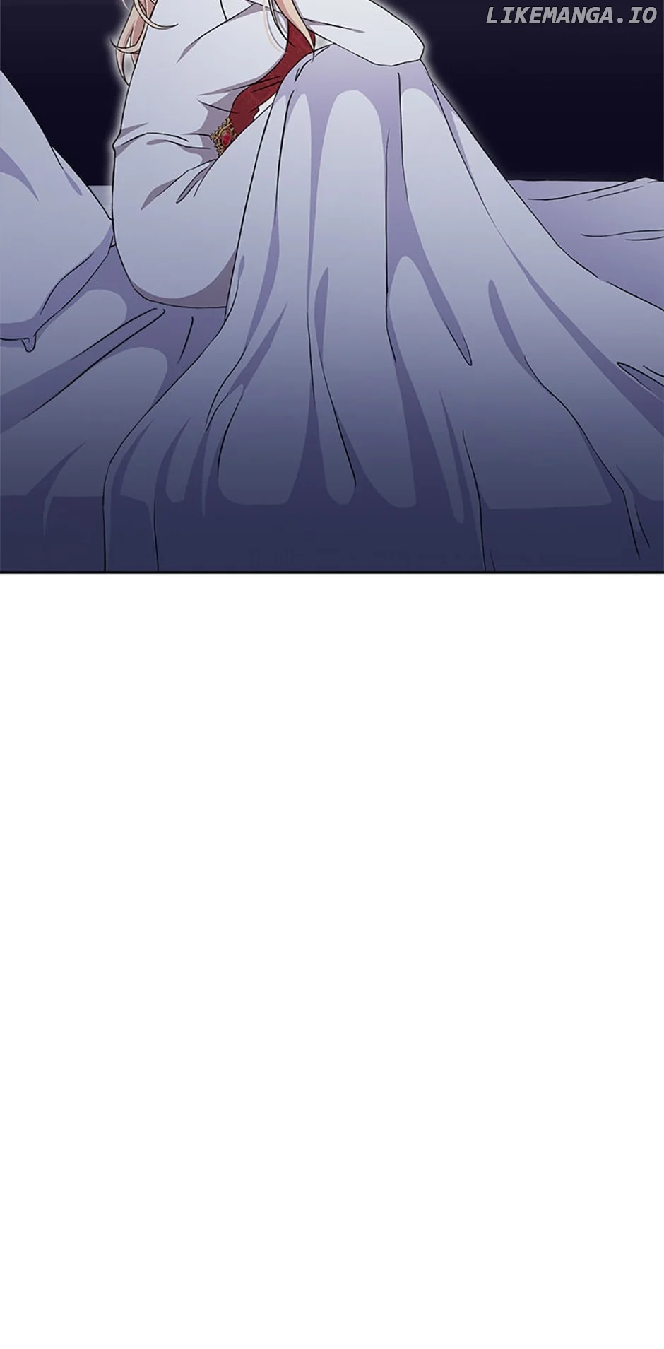 Only for Your Well-Being Chapter 32 - Page 107