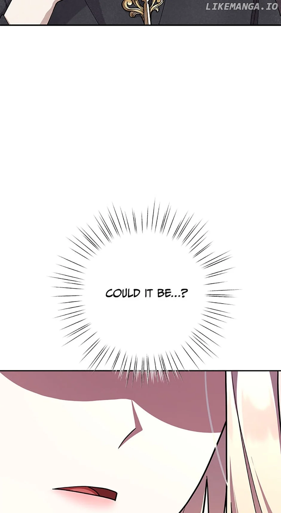 Only for Your Well-Being Chapter 32 - Page 109