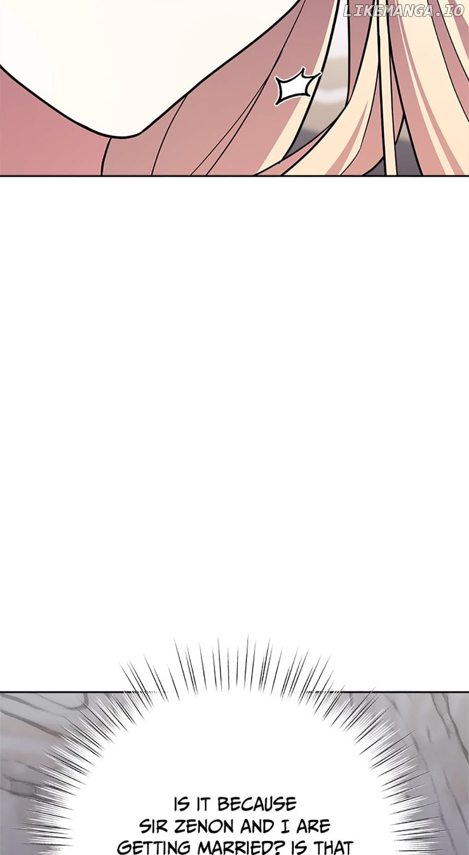 Only for Your Well-Being Chapter 32 - Page 110