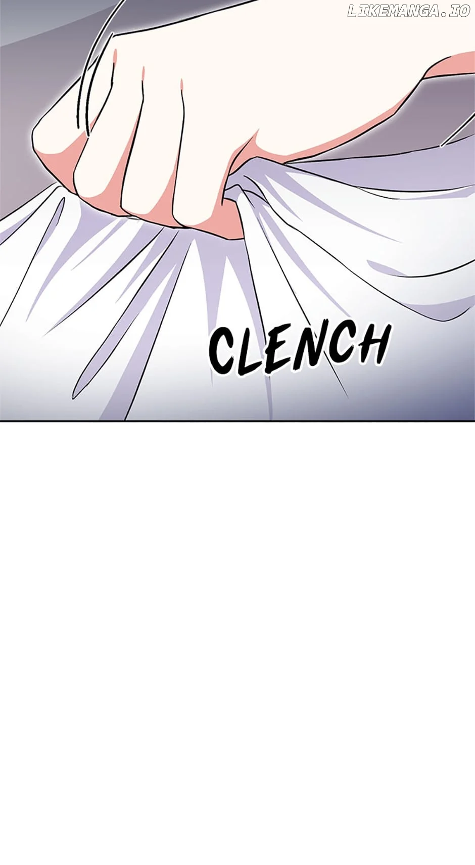 Only for Your Well-Being Chapter 32 - Page 113