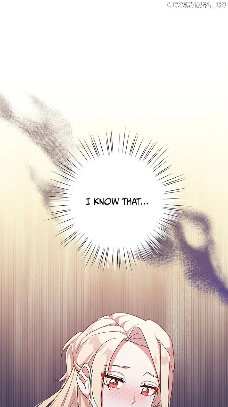 Only for Your Well-Being Chapter 32 - Page 114