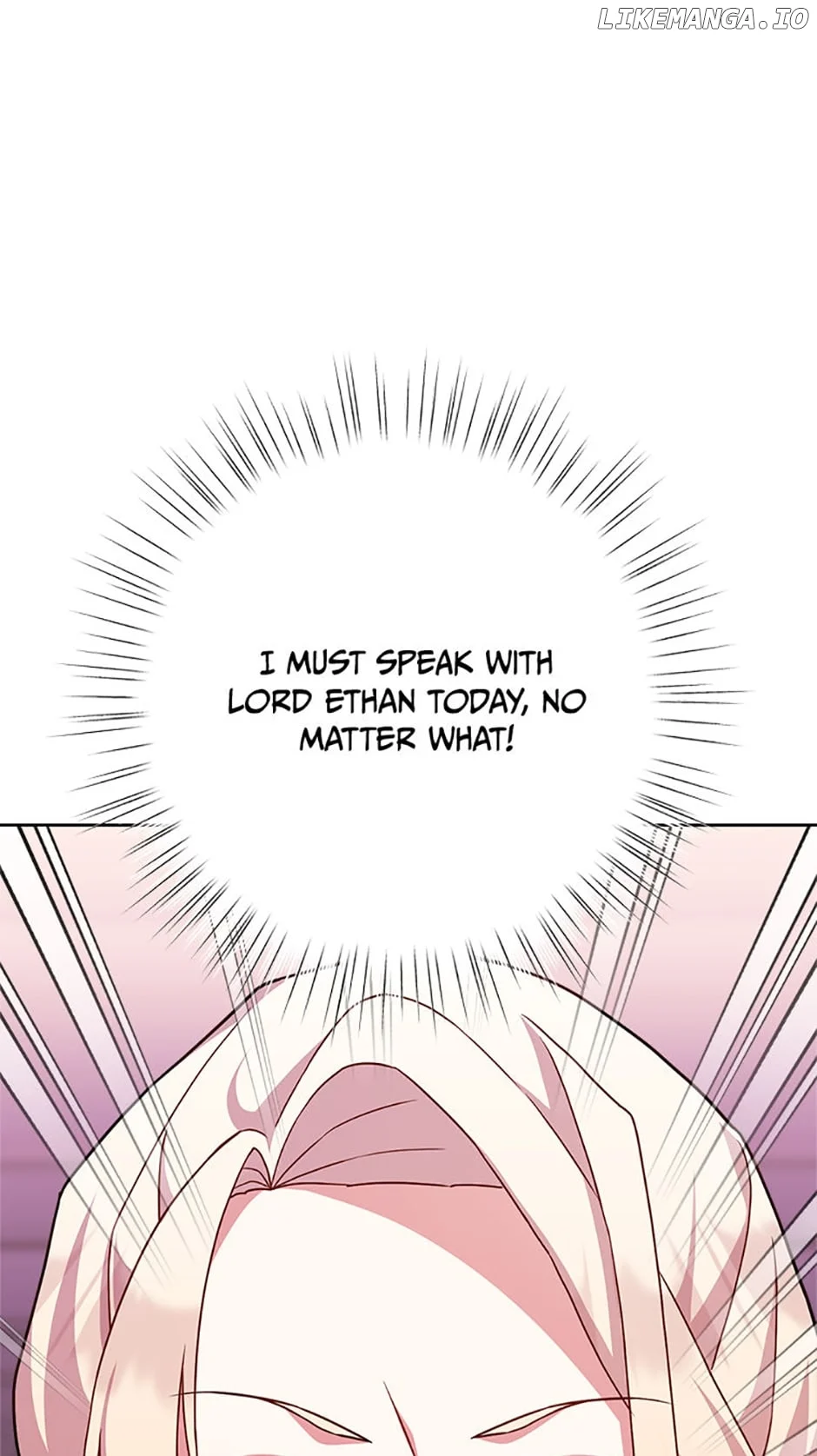 Only for Your Well-Being Chapter 32 - Page 118