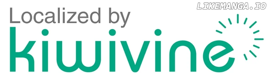 Only for Your Well-Being Chapter 32 - Page 123