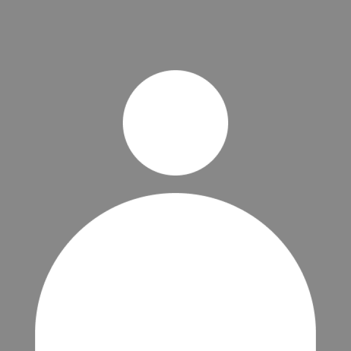 Only for Your Well-Being Chapter 32 - Page 124