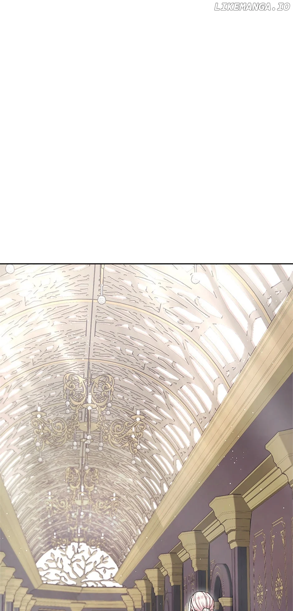 Only for Your Well-Being Chapter 33 - Page 4