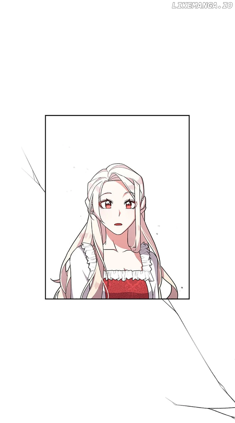 Only for Your Well-Being Chapter 33 - Page 45