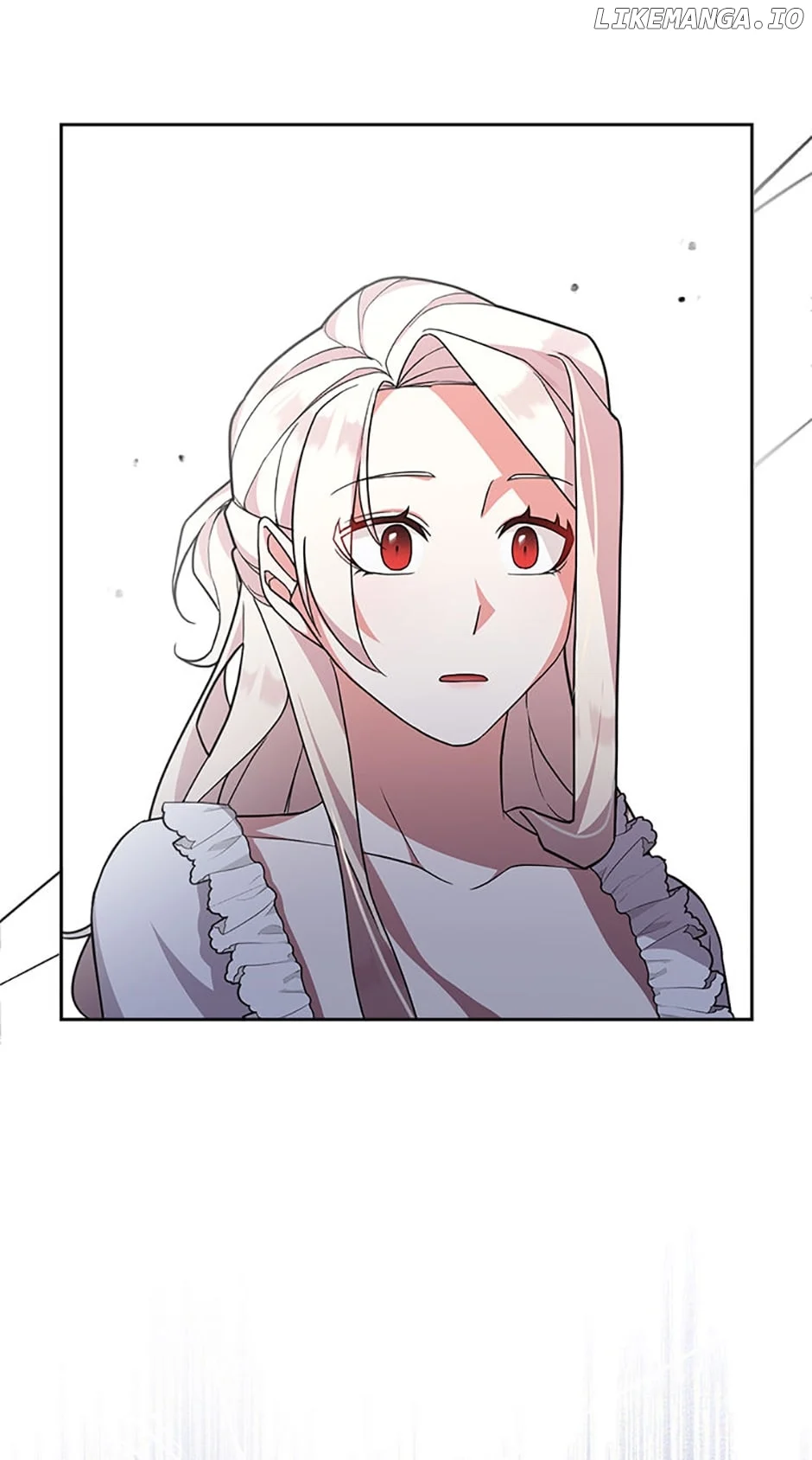 Only for Your Well-Being Chapter 33 - Page 46