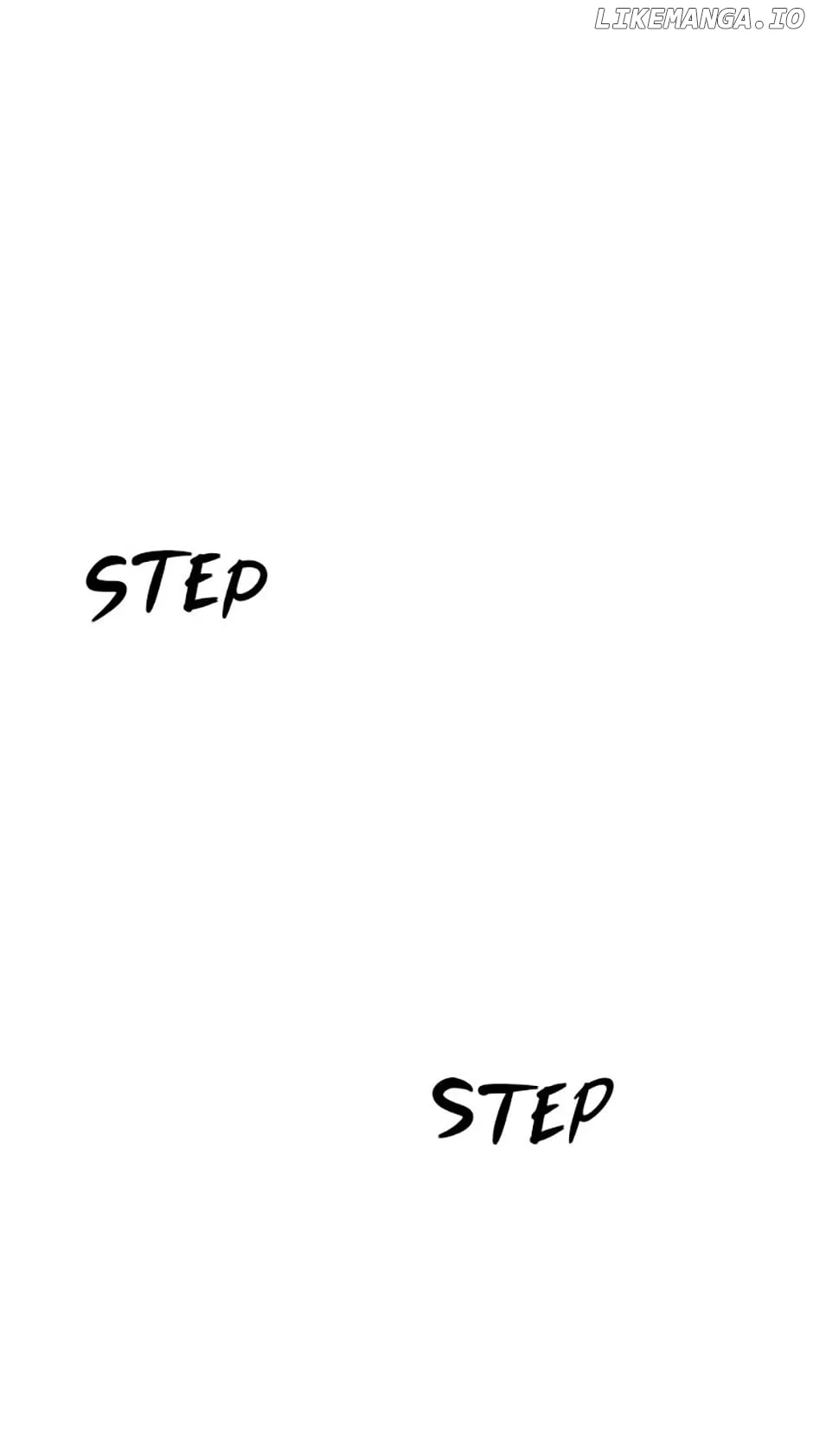 Only for Your Well-Being Chapter 33 - Page 50