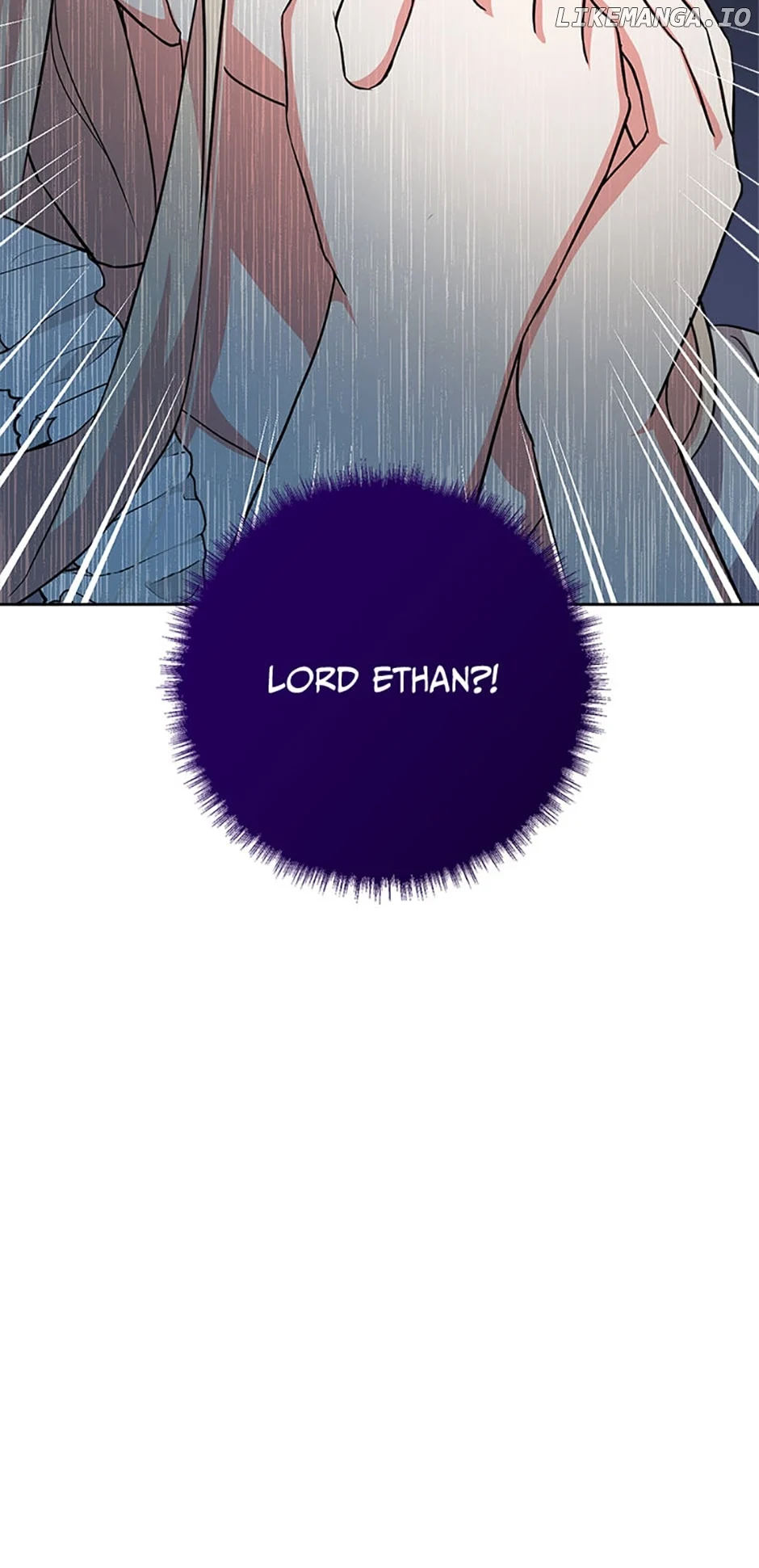 Only for Your Well-Being Chapter 33 - Page 53