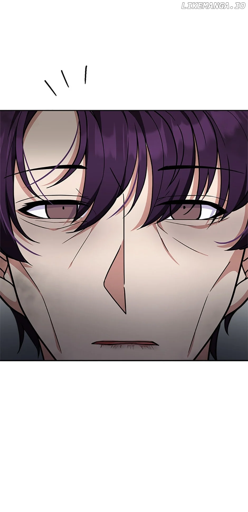 Only for Your Well-Being Chapter 33 - Page 55