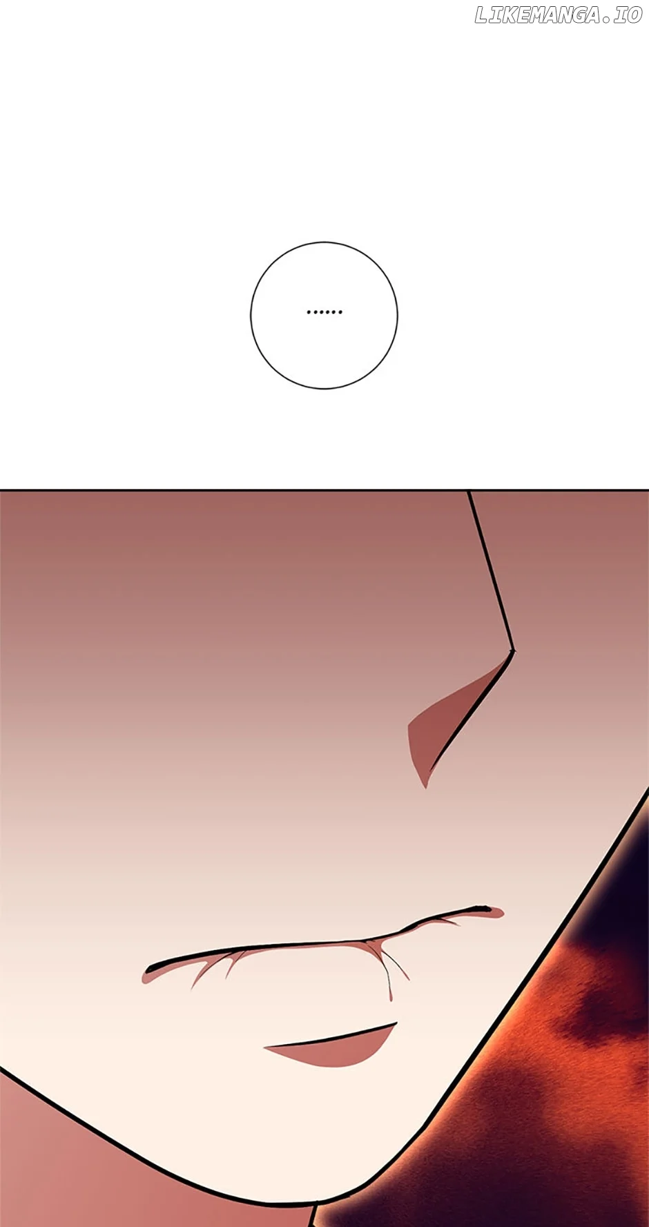 Only for Your Well-Being Chapter 33 - Page 68