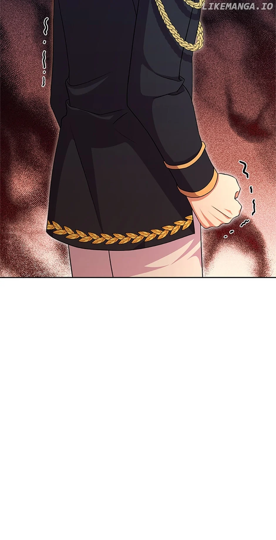 Only for Your Well-Being Chapter 33 - Page 73