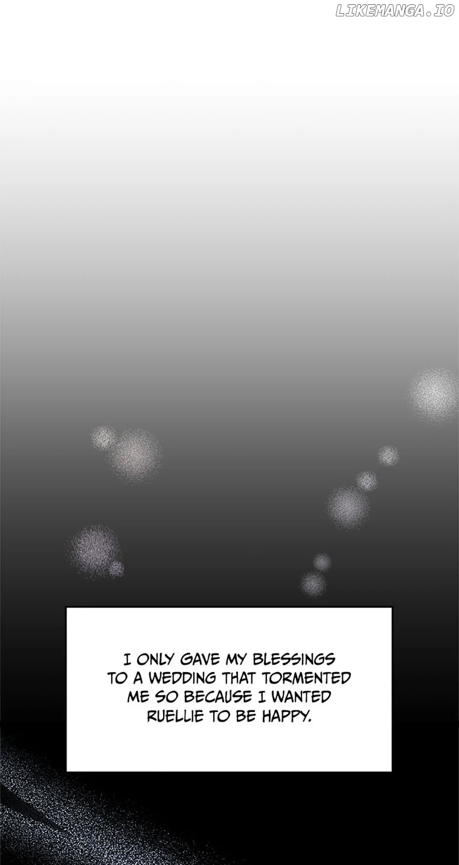 Only for Your Well-Being Chapter 33 - Page 76